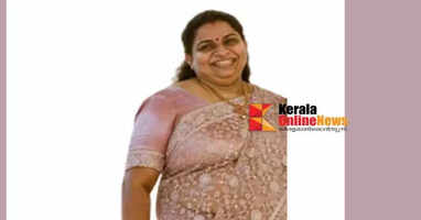 Chargesheet filed against former chief accountant and husband in case of embezzlement of Rs 7.5 crore from Krishna Jewels in Kannur