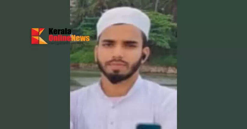 Mu'addin of Taliparamba CH Road Iman Mosque found dead in the mosque