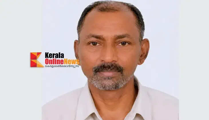 IbrahimSiddique