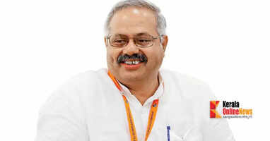 rss leader