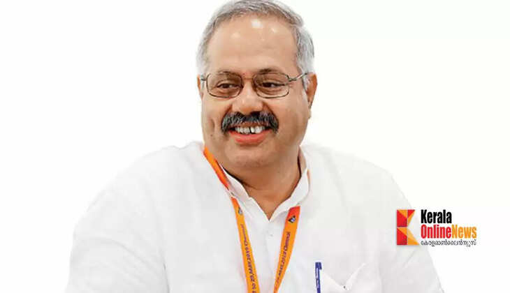 rss leader