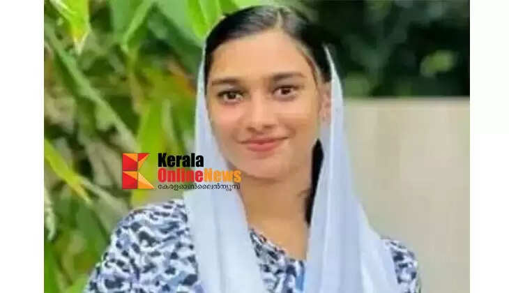 MEHARUBHA