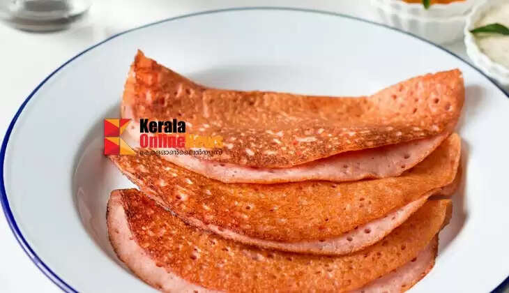 tomatodosa