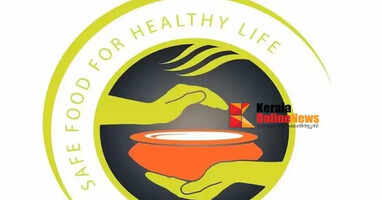 FoodSafetyDepartment