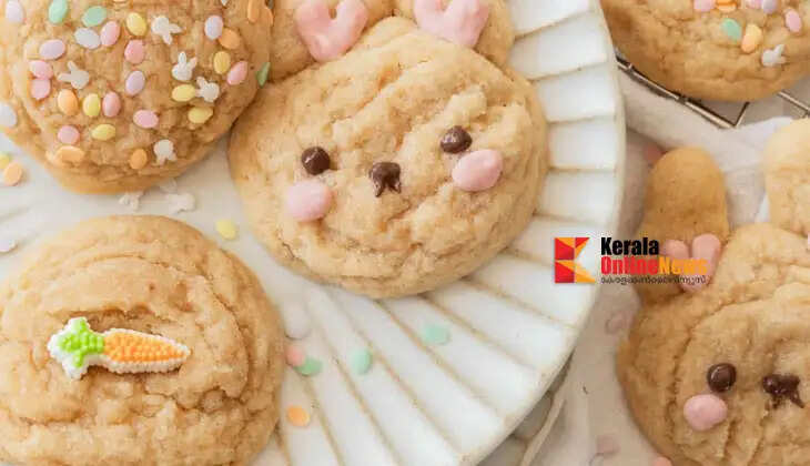 bunny