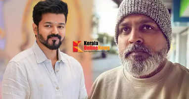 vijay 68