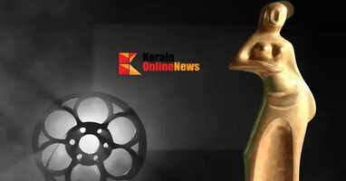 State Film Awards to be announced today