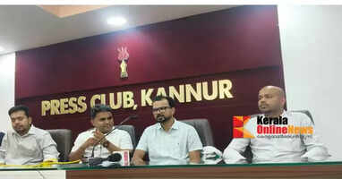 KIMS Sri Chand Hospital successfully cures large ventral hernia in Raw Burti