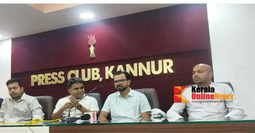 KIMS Sri Chand Hospital successfully cures large ventral hernia in Raw Burti