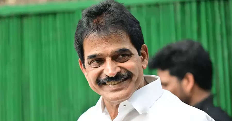 The dropout that shocked the CPM: KC's diplomatic tactics behind the scenes