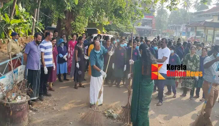 KANHANGADNAGARASABHA 