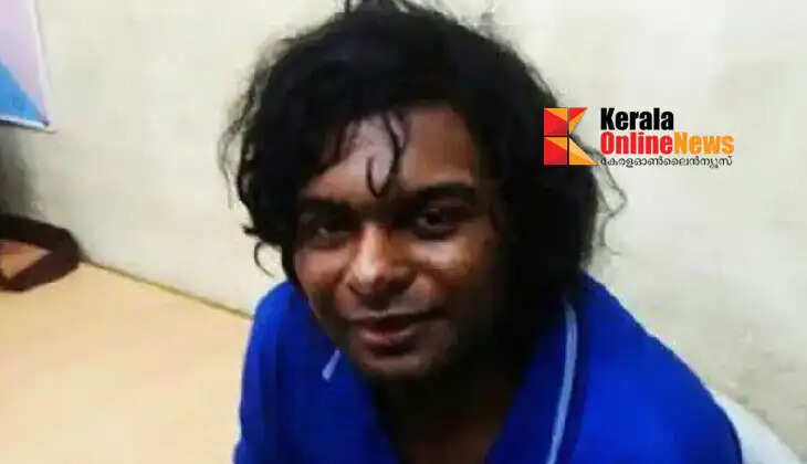 nandancode murder