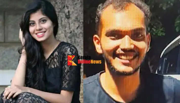 Woman found dead in homestay in Bengaluru: Young man with her in critical condition