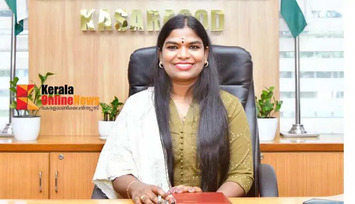 sreedhanya