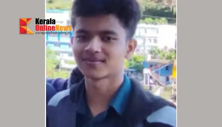 jithin