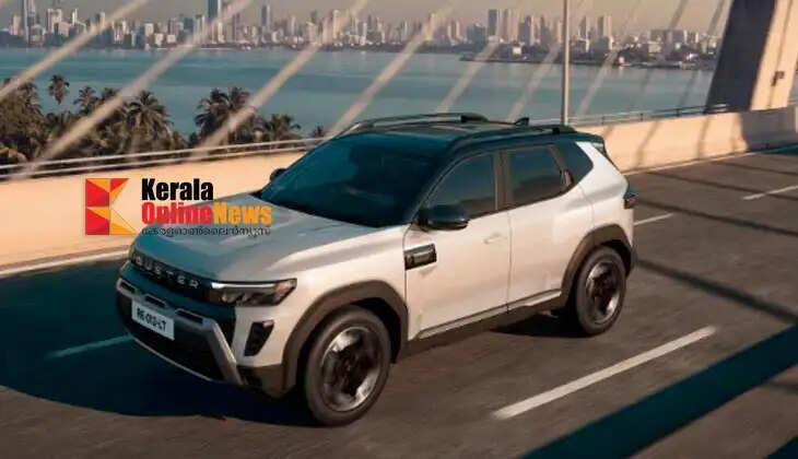  RenaultDuster 