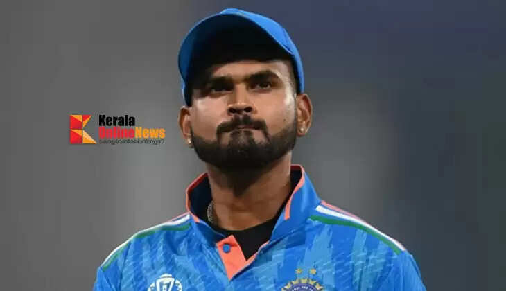 ShreyasIyer