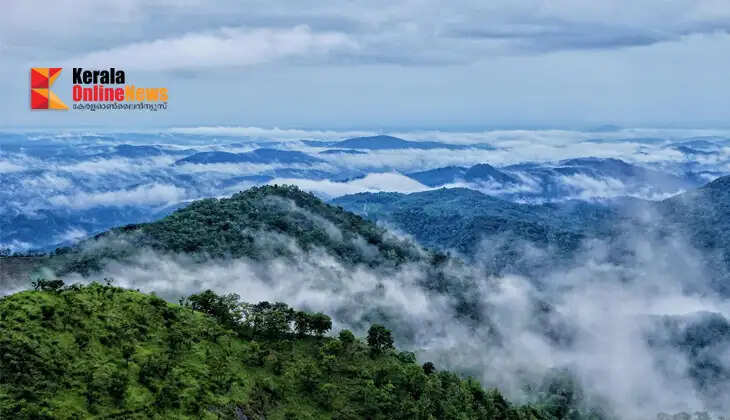wayanad