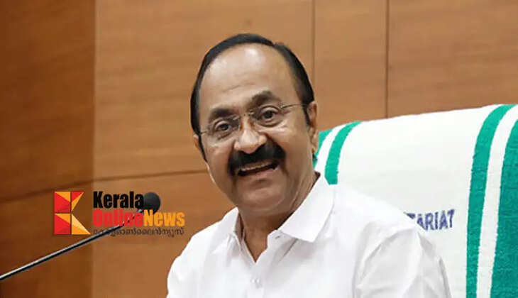 The state government has given permission for air services in the cooperative sector for the first time in the country.