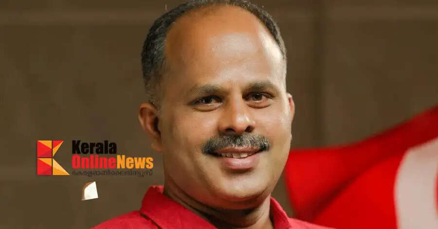 LDF retains Azhikode; KV Sumesh wins by a majority of 356 votes in photo-finishing