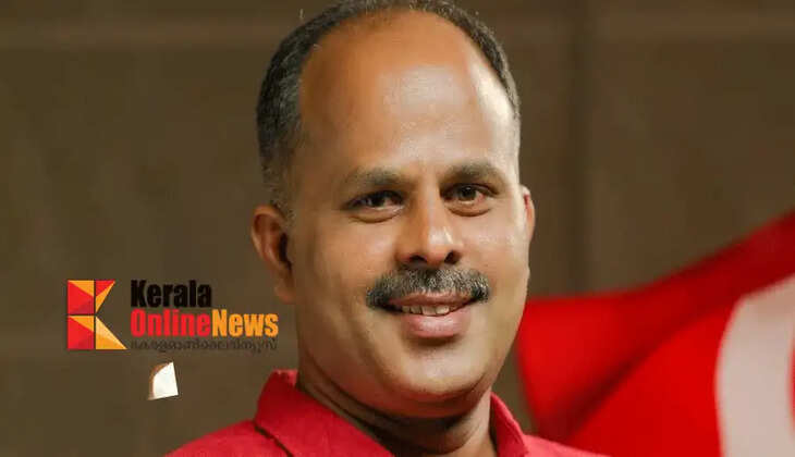 LDF retains Azhikode; KV Sumesh wins by a majority of 356 votes in photo-finishing