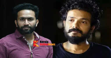 shine tom chacko and sreenath bhasi