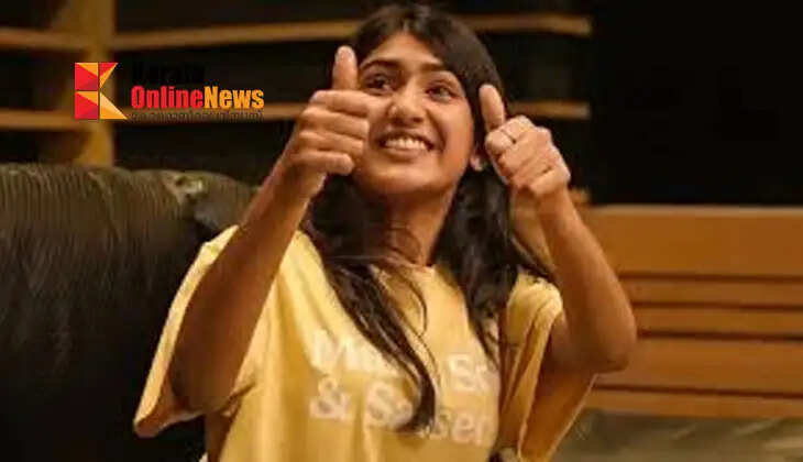 'Patriot' achieved it in 14 minutes, while 'Georgukutty' achieved it in just 6 minutes;