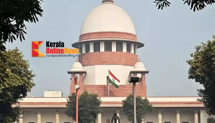 Munambam land dispute; Kerala Waqf Board opposes state government's move to appoint judicial commission