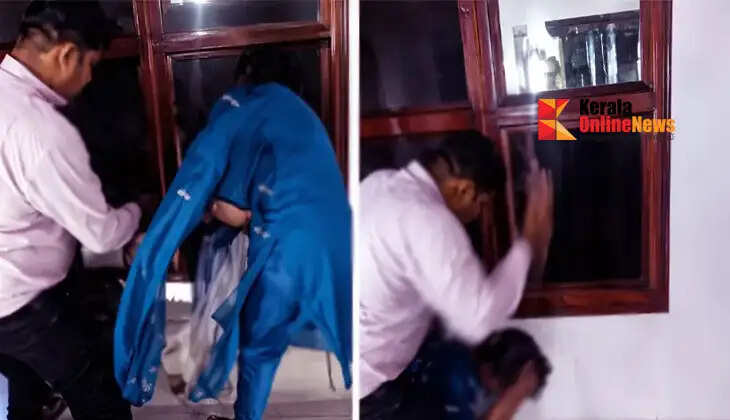 karumarallur