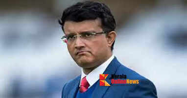 ganguly