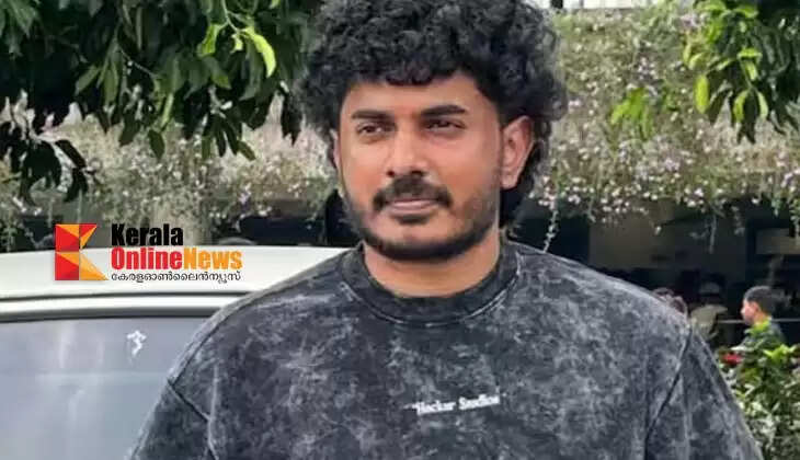 akhil