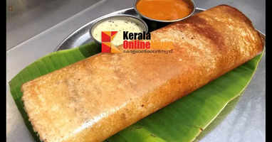 dosa