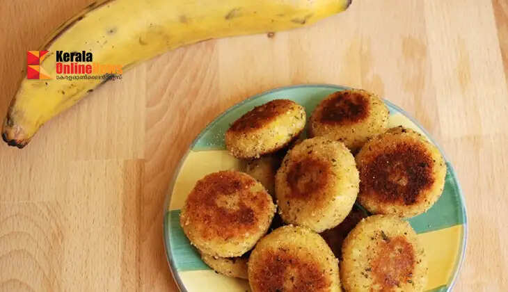 bananacutlet