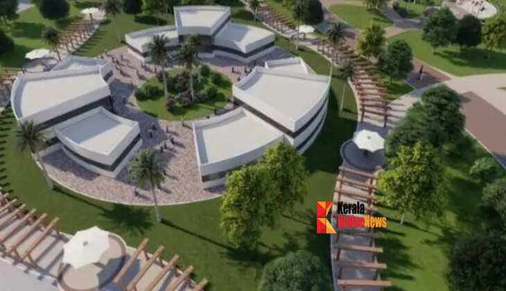 oman