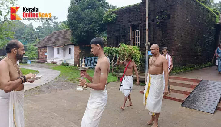 Illam Nira and Niraputhari