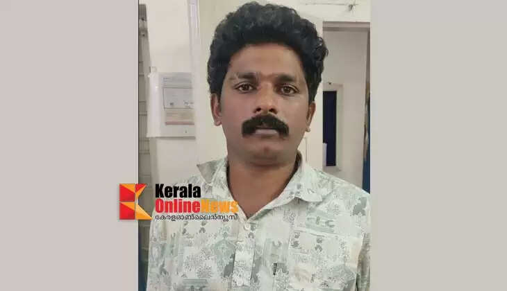 Attempt to murder a young man in Wayanad; One more person arrested