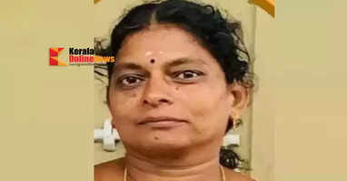 Another death due to amoebic encephalitis in the state