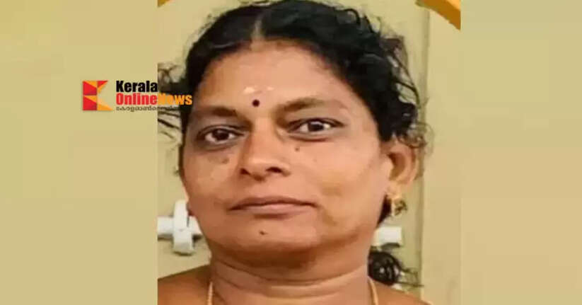 Another death due to amoebic encephalitis in the state