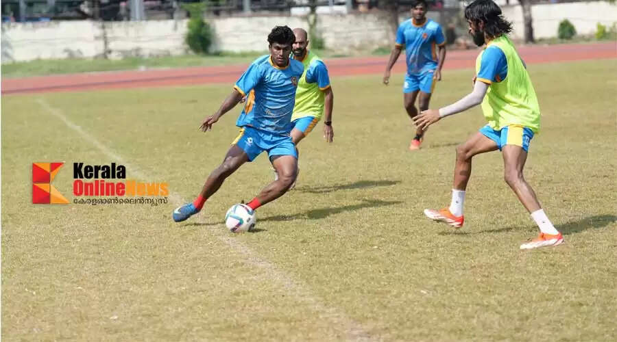 Super League Kerala Season 2 Set for a Grand Finale in Kannur