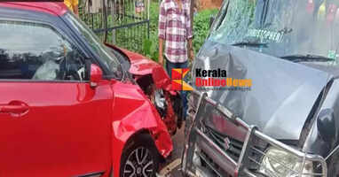 knr-irikkoor-van-accident