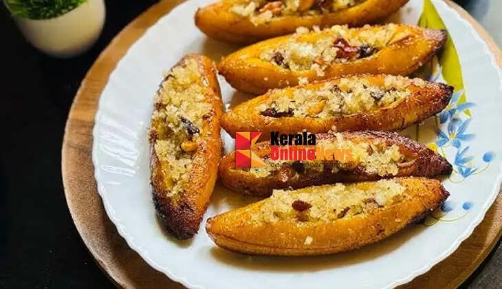 pazhamnirachathu