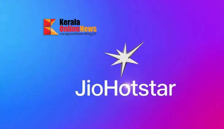 Jio Cinema and Disney+Hotstar come together on Valentine's Day