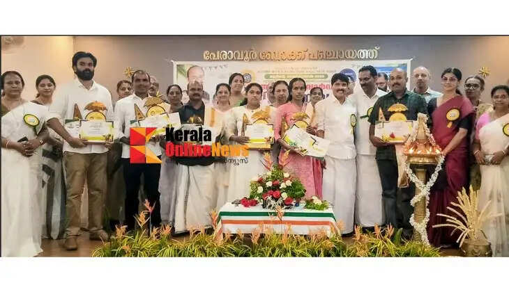 KANNUR,Minister T. Siddique