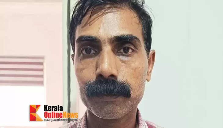 Another POCSO case filed against motivational speaker remanded in POCSO case