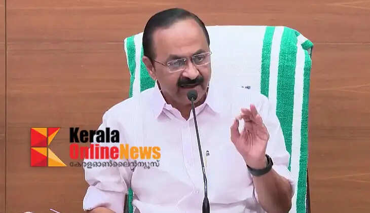 He said "children"; no anti-women reference was made regarding cooking; CM responds