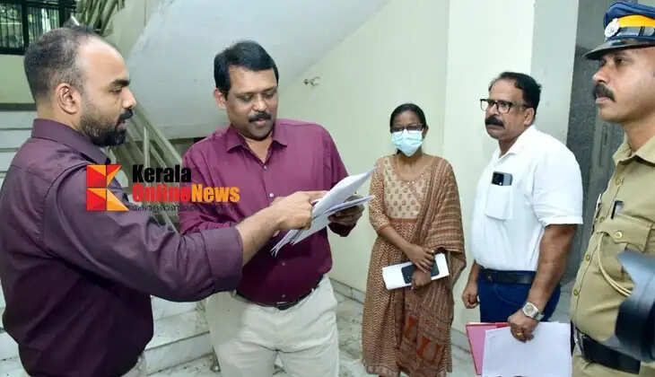 Voter list cleansing in Kannur district to be completed by November 30