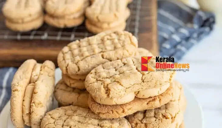 buttercookies
