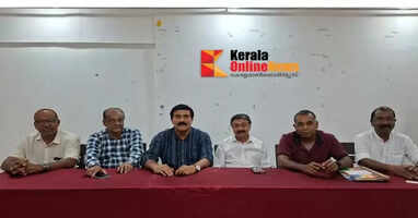 Will stop the rent system: Building Owners Welfare Association