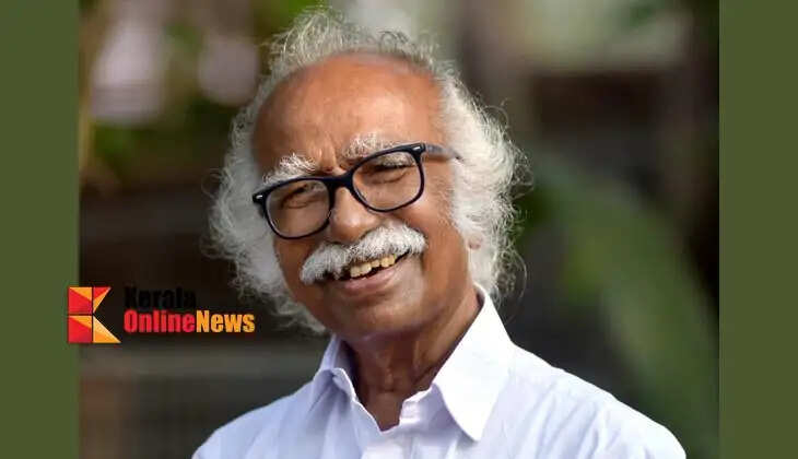 Kadannappally in Kannur: Coming back to seek hat-trick victory