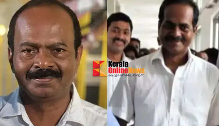 That heart stopped; Mathew Achadan, who performed the first heart transplant via air ambulance in Kerala, passed away